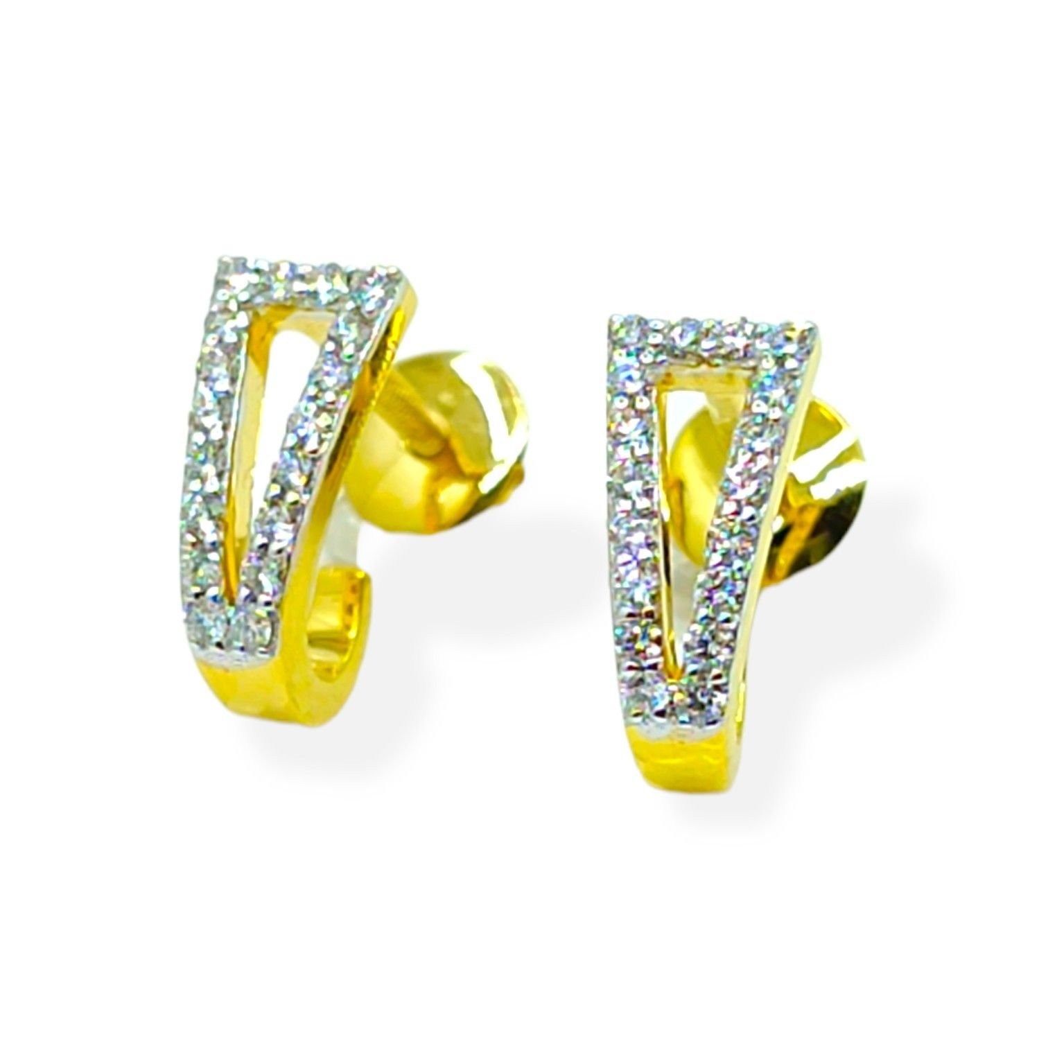 Albeli diamond bali